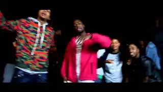 #YNIC #2L | Let Them Dogs Out Ft. Lil FE