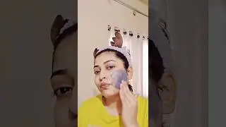 💦Wow🔥Charcoal🌷Face Scrub🌊 | Wow💫Skin Science🌺Product💟#shorts #facescrub #charcoal #wow #wowproduct