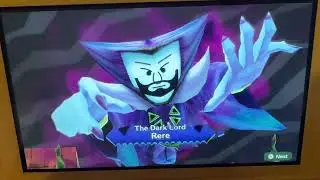 Miitopia game walk through 4 #miitopia #nintendo #gamer #game