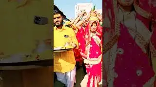 प्रथम दिन- मंगल कलश यात्रा, जिला- नर्मदापुरम (M. P.)  27 दिसंबर 2025 से भागवत कथा प्रारम्भ हुआ देखे.
