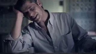 Jose da Câmara-Emoções
