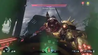 DOOM: The Dark Ages_20250717211456