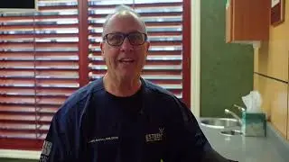 Meet the Talented Dr. Delrose!