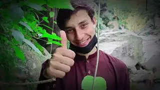 Imran Khan cinematographer 🥰 nutural beauty 🤩🌄
