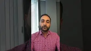Condo bank video