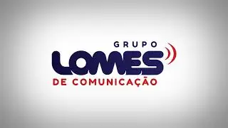 GRUPO LOMES DE COMUNICAÇÃO
