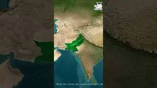 Pakistan has failed in protecting minorities says Pakistani Defence Minister  By Prashant Dhawan