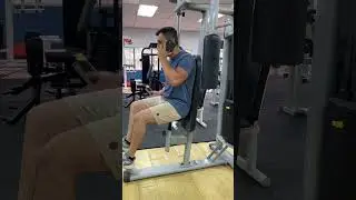 academia #treino  #humor  #fitness  #gymlife  #maromba  #foco  #comedia