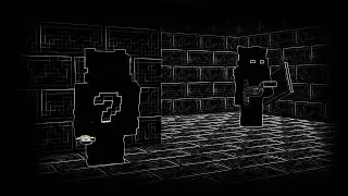 Why I Hunted My Killer on This Hardcore SMP