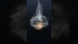 extreme balancer 3 level 21