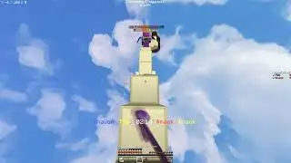 CW Clips #12 I ''welt'' I presax
