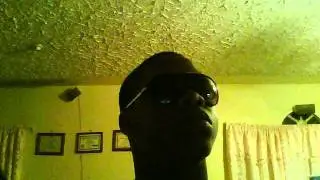 Forever Invincible riddim video maaad.wmv