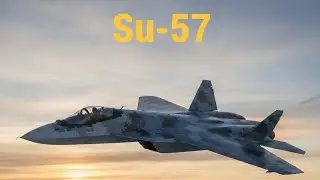 su-57 fighter jet deal with india #defencenews #hypersonicmissile #drdo #su57 