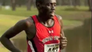 Wreck 'Em TV &mdash; Episode 2 &mdash; Oct. 2, 2009