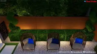 Pool Studio - 3D Swimming Pool Design Software