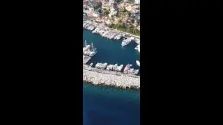 Drone Skills | Remote Pilot 101