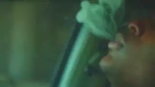 DUKE DA BEAST - 1000 (OFFICIAL VIDEO) [Prod. @NickEBeats]