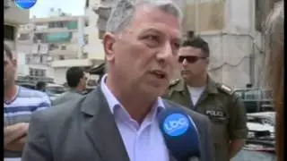 Bir Abed vt Copy 01 1