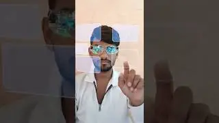 Hacker Hai Bhai 😮😮#comedy ##Hacker #hack #surajroxfunnyvibeo #viralvideo