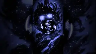 🎧_____🗿//SEM NADA (ULTRA SLOWED)💀🥶🥵 #phonk #funk #edit #foryou