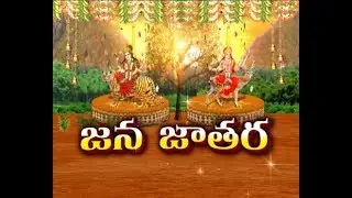 Medaram Fair Ends, Deities Return to Their Forest Abode