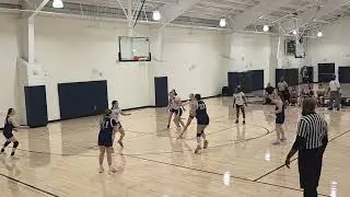 WJW v W Forsyth Q2