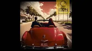 HomeBound Trailer #music #computationalcreativity #rock