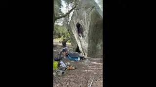 Les Conquistadores