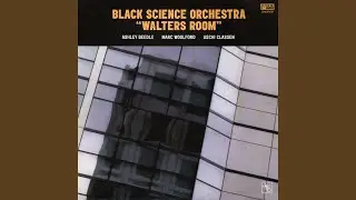 Save Us (Motor City Soul Remix)