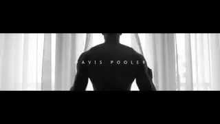 Introduction- Davis Pooler (Photoshoot Promo) (HD)