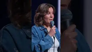 Серьезные проблемы в браке (OM 3 сезон) #openmic #стендап #outside #standup #mediumquality