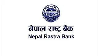 मुद्रा बजार - पुँजी बजार (Money Market vs Capital Market) - सहायक निर्देशक @नेपाल राष्ट्र बैंक (NRB)