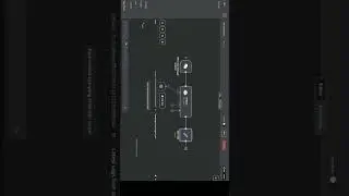 basic ai automation #chatgpt #n8n #n8nbahasaindonesia