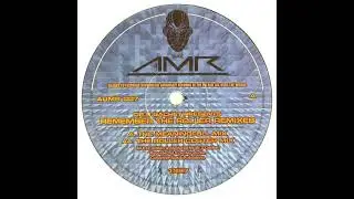 Dr. S Gachet - Remember The Roller (The Roller Coster Mix)