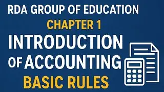 #viralshorstvideo #viralshorts  #accountancy #accounting #journal #journaling #learning #basic 