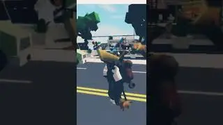 viral heboh resep terbaik cinta main roblox indonesia sekarang fyp #shorts #viral #trending #roblox