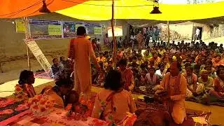 #MALARIA MUKTA SAMAJ#IEC#BEHAVIOUR CHANGE COMMUNICATION#BCC#BEST VIDEO
