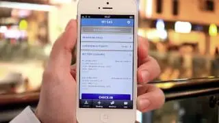 SAS App