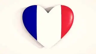 France National Anthem #France #French #Nation