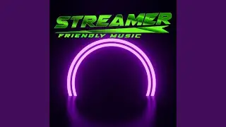 Gaming Streams
