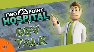 Two Point Hospital News