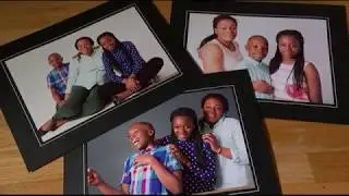 Channel 4 report on high citizenship fees for children in the UK