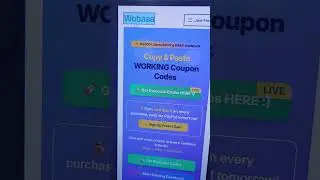 How to Earn Cashback on AliExpress using the cashback site 