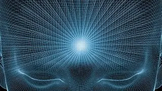 TPMR 12/05/19 | HOW TO INCREASE YOUR PERCEPTION | PAUL McGUIRE