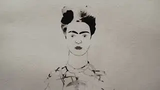 Immortal Image / Бессмертный Образ