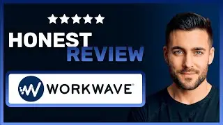 NEW! WorkWave Review 2025 | Field Service Software &mdash; Powerful Tool or Costly Trap?