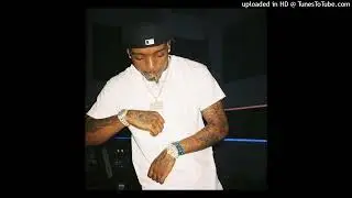 Pyrex whippa x Southside x Key Glock Type Beat 