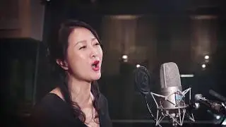 幸田浩子 / LOVE LOVE LOVE