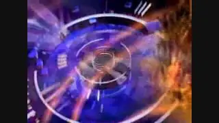Sharaz - Feelin' Hot (Brad Smith's Funkbomb Remix)
