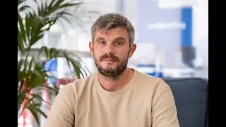D&eacute;couvrez Tool4Staffing avec Thomas, COO